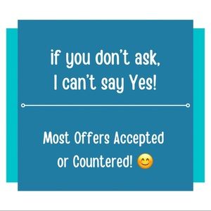 NEW ITEMS ADDED WEEKLY!